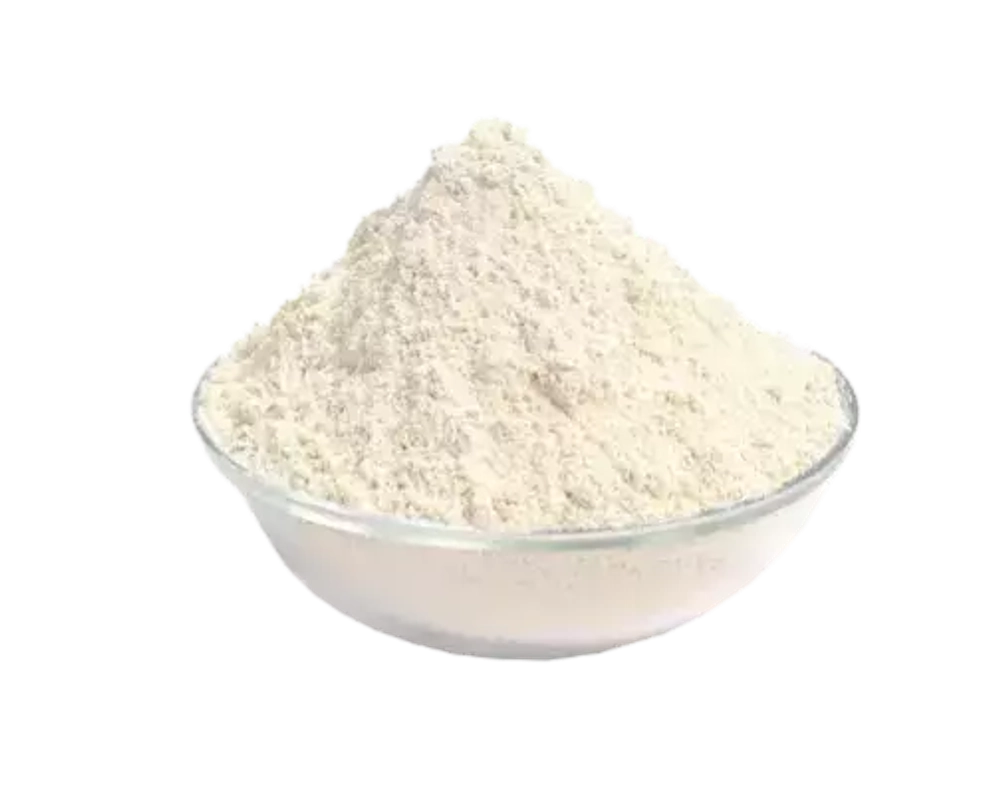Ксантановая Камедь Е415