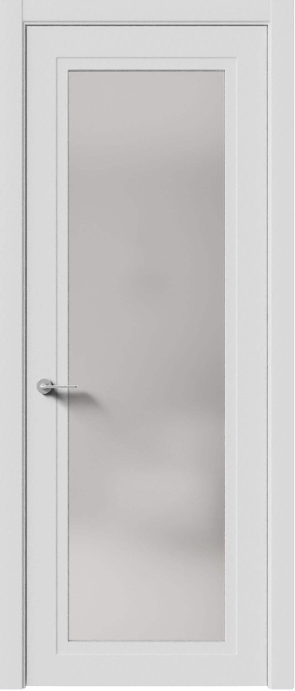 Дверь VITORA 10 MR ДО