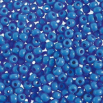 Бисер-глянцевый-5гр-Preсiosa