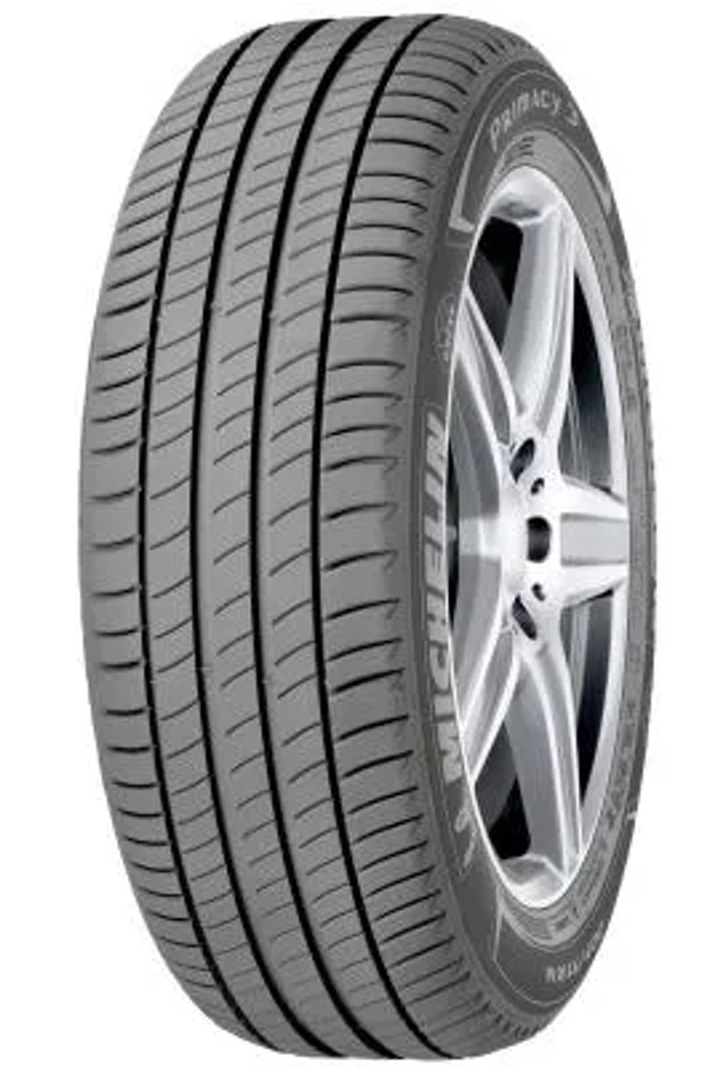 Легковая шина MICHELIN Primacy 3 225/50R17 94W ZP MOE