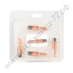 Катод SP PMX 65-105 HPT0203