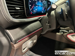 Mercedes-Benz GLE-Class W167 GLE450 4MATIC (04.2023)