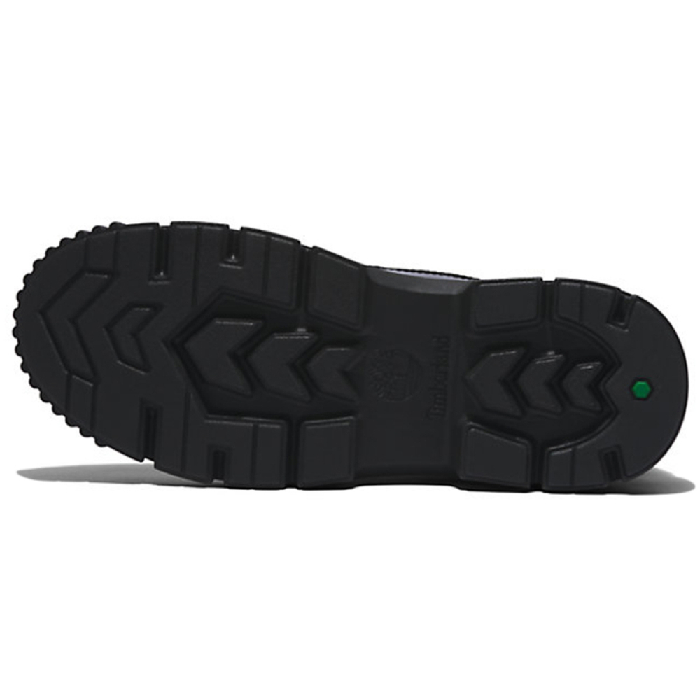 Ботинки Timberland Greyfield, A2KEZ001