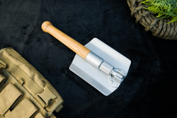 Лопата пехотная складная ЛПС-500