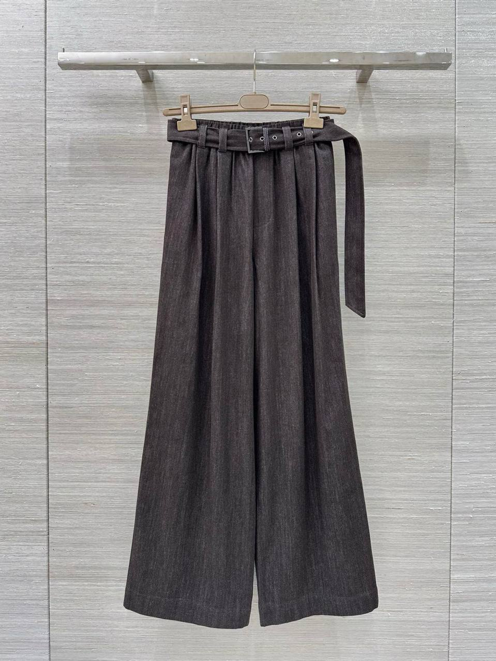 Костюм Brunello Cucinelli