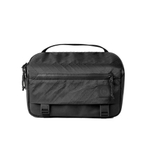 Сумка Moment Rugged Camera Sling 6L