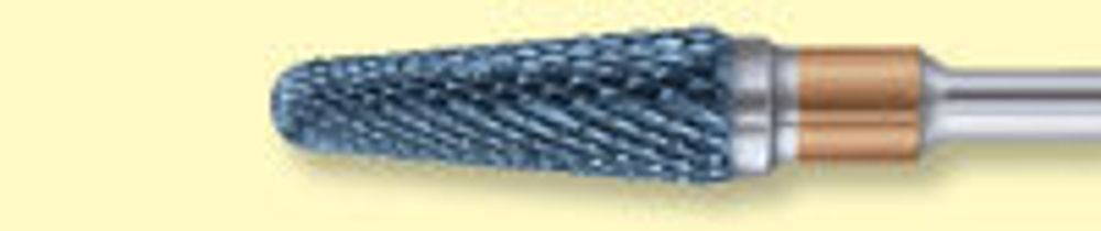 Фреза D194KT50