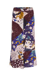 Marc-Cain-Co_HerbstWinter-2020_298_PC 71.14 W59