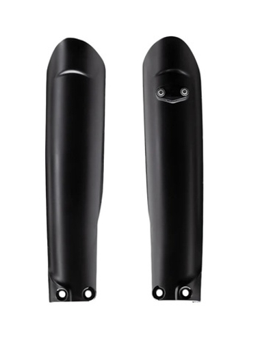 Защита перьев KYB для STARK VARG