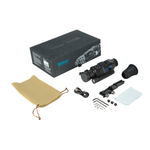 Цифровой прицел ночного видения Veber Rapid PD-S470C (32434)