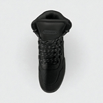 Lacoste T-CLIP Winter Mid 224 • Cordura Black