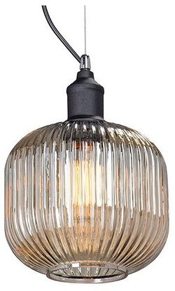 Подвесной светильник Vitaluce V4845 V4845-1/1S