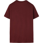 Футболки Loro Piana FW24 T, FAF6689-R08Y