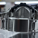 Casio GST-B500D-1A1