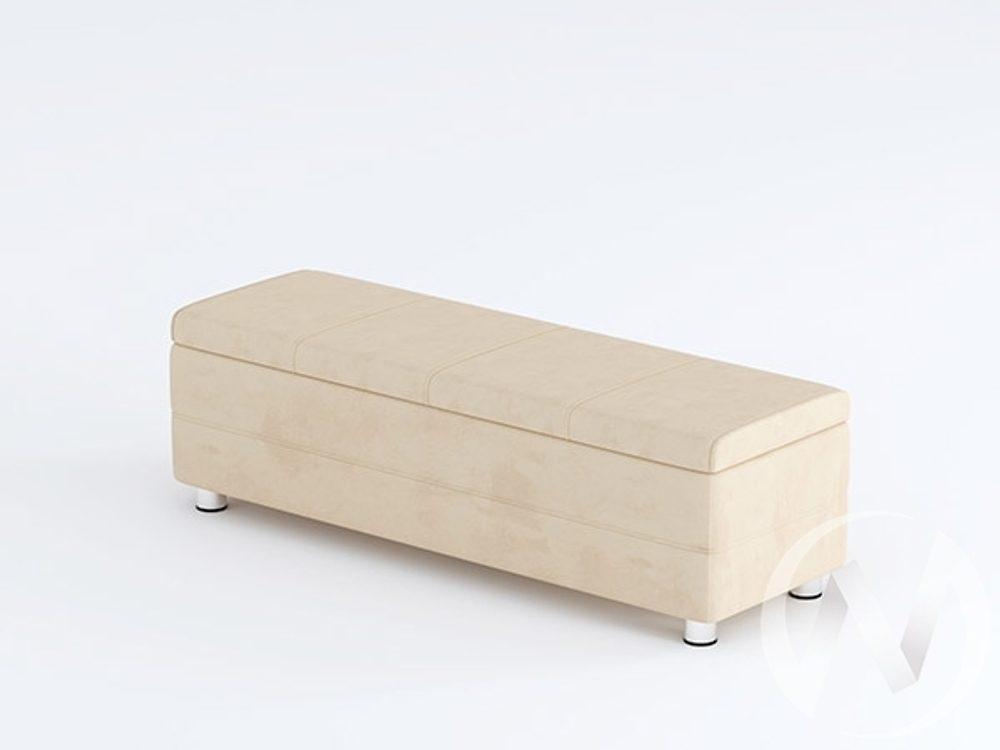 Банкетка Bona