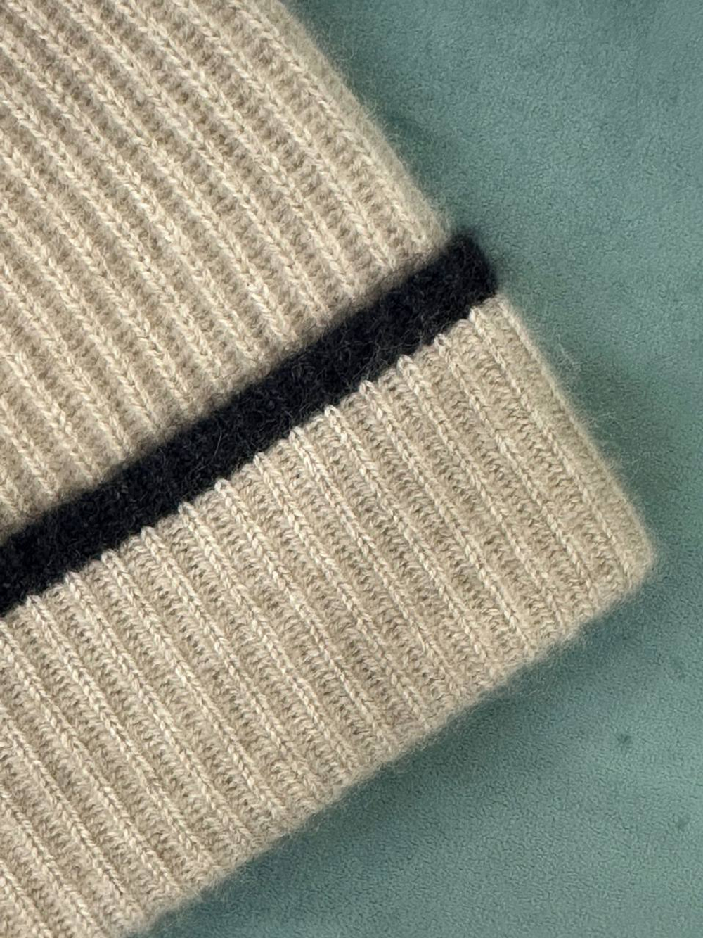 Шапка Brunello Cucinelli