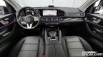 Mercedes-Benz GLE-Class W167 GLE300d 4MATIC (02.2022)