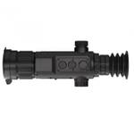 Тепловизионный прицел SFH VARG H50RL PRO