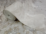 Италия 1,06 м 83667 Carrara