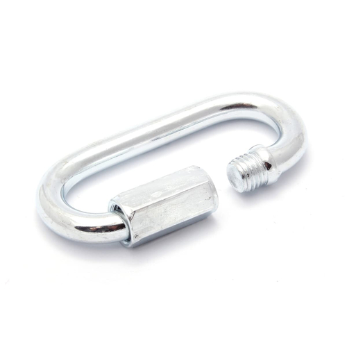 Карабин винтовой М6