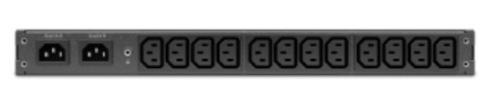 Распределитель питания APC AP4421A