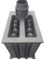 Печь для бани GFS ЗК 25 (П2)