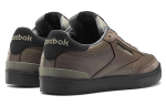 Кроссовки Reebok Club C Fvs