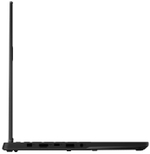 Ноутбук  ASUS TUF Gaming A14 FA401UU-RG013 14 ", Ryzen 7, 16 Гб RAM, 512 Гб SSD, GeForce RTX 4050, Серый