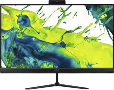 Моноблок Acer Aspire C27B-GARL Core Ultra 7 255U 16GB 1TB DQ.BT2CD.003