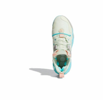 Кроссовки Adidas Harden Vol. 6 'Green Mist Pulse Aqua' GV8701