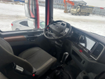 Shacman (Shaanxi) SX* 6x6 Самосвал SX32586V385 (Дизельный, 11,6 л, 423 л.с., МТ)