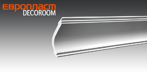 КАРНИЗ 1.50.170