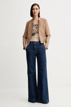 Боди женское GUESS