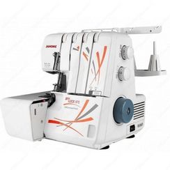 Оверлок Janome MyLock 975 ( ML 975 ) ( 2024 )