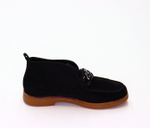 Лоферы (36-40) р. / шт. Y326