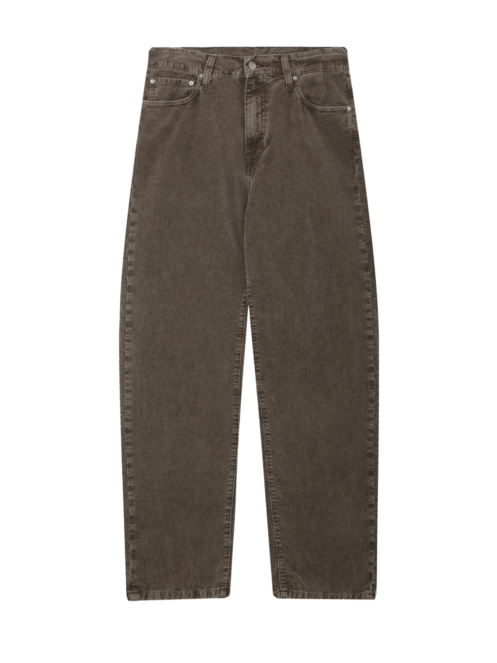 Мужские Брюки Aaron