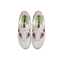 Nike Air Max 90 TRSCP pomegranate