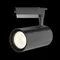 Трековый светильник Вуоро / Vuoro Unity 3000K 36Вт 60° Technical tr003-1-36w3k-w-b
