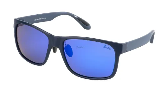 Очки солнцезащитные LETO L2502C