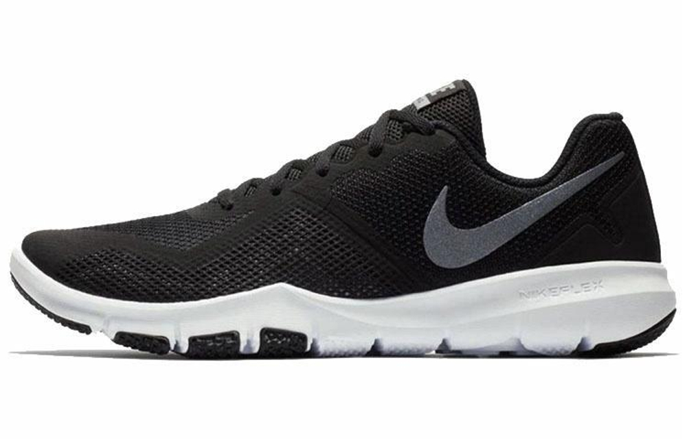 Кроссовки Nike Flex Control 2