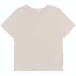 Футболка для мальчиков кулирка 1360101302 р.134-140 (Юлла), 1 шт.