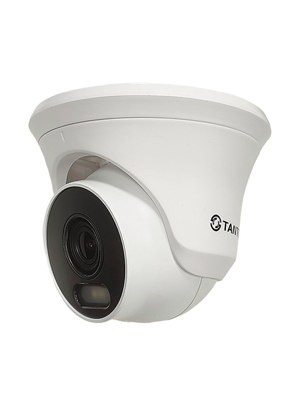 Видеокамера HD TSc-Ee5FN