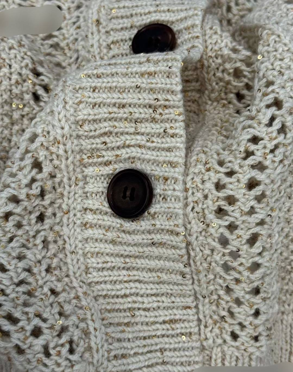 Кардиган Brunello Cucinelli