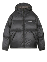 Пуховик Утепленный Pertex® Recycled Down Jacket