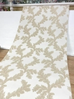 Обои флизелиновые Z72044 Tradizione Italiana Италия