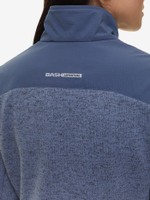 КУРТКА ФЛИСОВАЯ BASK KLAR