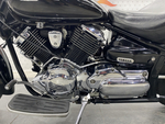 Yamaha Dragstar XVS1100 Classic , 2006