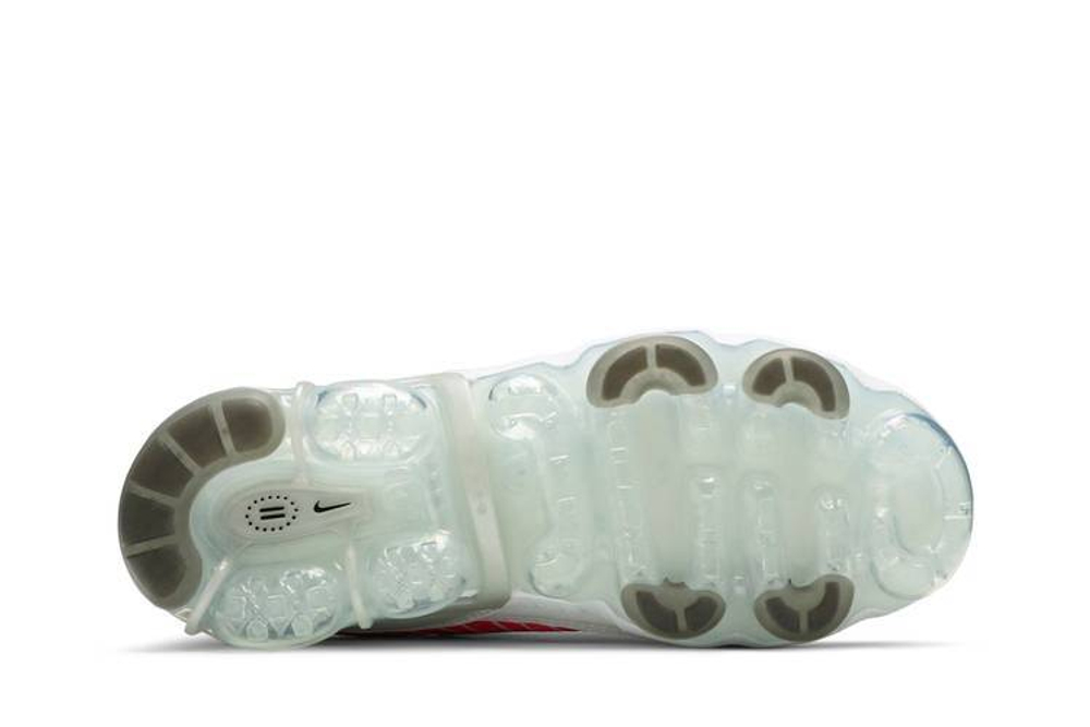 Кроссовки Nike Vapormax 360 (Женская размерная сетка)