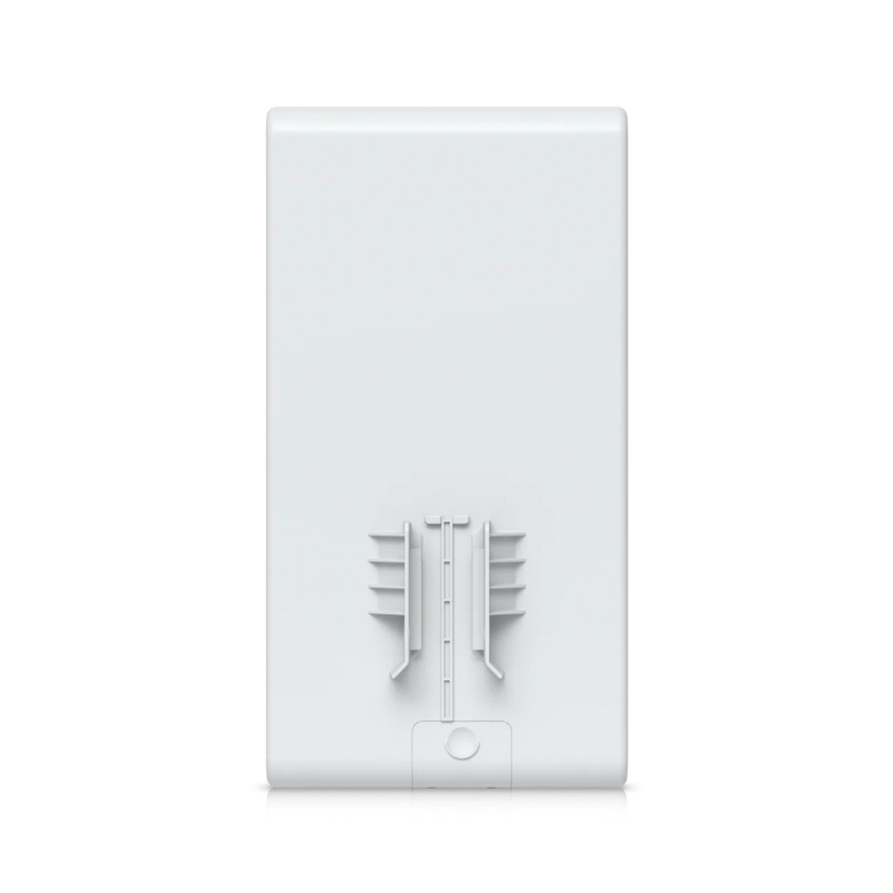 Точка доступа Ubiquiti Unifi U6-Mesh-Pro