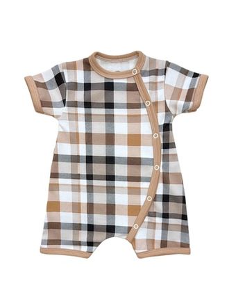 Для мальчика